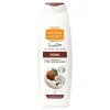 Gel de Banho Coco