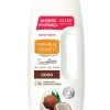 Gel de Banho Coco