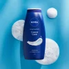 Gel de Banho Creme Care