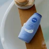 Gel de Banho Creme Smooth