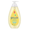 Gel de Banho Cuidado Completo para Bebé