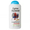 Gel de Banho 2 em 1 Spiderman Fragrância Alperce