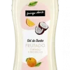 Gel de Banho Frutado