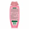 Gel de Banho Gentle Massage