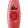 Gel de Banho Hibiscus