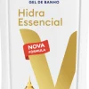 Gel de Banho Hidra Essencial