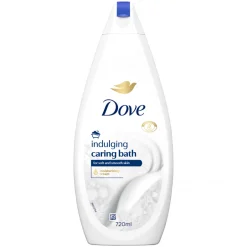 Gel de Banho Indulging Care Bath