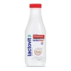 Gel de Banho Lactourea