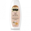 Gel de Banho Mel e Coco