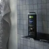 Gel de Banho Men Active Clean