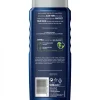 Gel de Banho Men Protect & Care