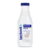 Gel de Banho Nutritivo Original