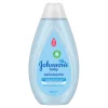 Gel de Banho para Pele Sensível