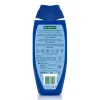 Gel de Banho Restful Sleep