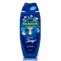 Gel de Banho Restful Sleep