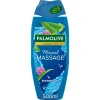 Gel de Banho Thermal Spa Gentle Massage