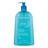 Gel de Duche Bioderma Atoderm