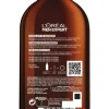 Gel de Limpeza Barba Men Expert Barber Club