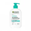 Gel de Limpeza Pure Active Hidratante