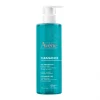 Gel de Limpeza Purificante Cleanance Cleansing Gel