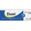 Gel Dentário Elugel