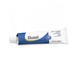 Gel Dentário Elugel