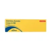 Gel Diclofenac Azevedos