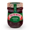 Geleia de Morango