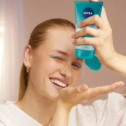 Gel Esfoliante Clean Deeper
