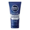 Gel Esfoliante Men Protect & Care