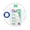 Gel Espuma de Limpeza