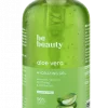 Gel Hidratante com Aloe Vera