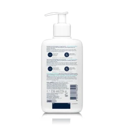 Gel Limpeza Anti-Imperfeições