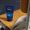 Gel Limpeza Protect & Care Refrescante