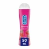 Gel Lubrificante Cherry