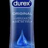 Gel Lubrificante Original