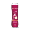 Gel Lubrificante Warm Touch