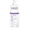 Gel Íntimo Refrescante Gyn Phy