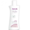 Gel Íntimo Solução Hipoalergénica