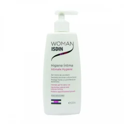 Gel íntimo Woman