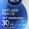 Gel para o Rosto Anti-idade Hyaluron +Q10