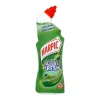 Gel Sanitário Active Fresh Pinho