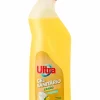 Gel Sanitário Limão