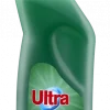 Gel Sanitário Pinho