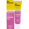 Gel Secante de Borbulhas