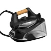 Gerador Vapor