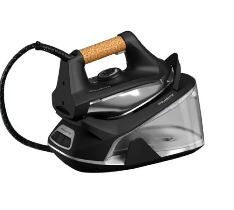 Gerador Vapor