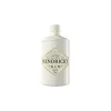 Gin Another Hendricks