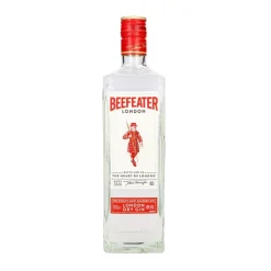 Gin Beefeater