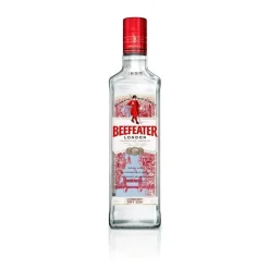 Gin Beefeater